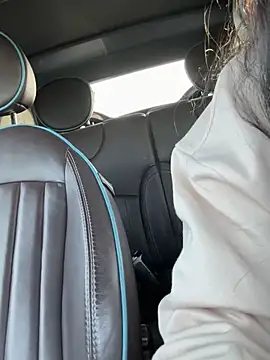 SweeetAlegra online show from 01/02/25, 03:40