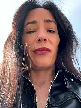 SweeetAlegra online show from 02/06/25, 11:21