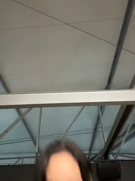 SweeetAlegra online show from 02/12/25, 10:56