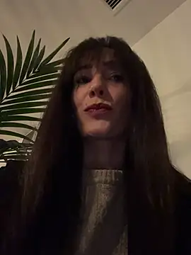 SweeetAlegra online show from 02/15/25, 10:10