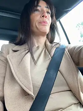 SweeetAlegra online show from 03/02/25, 03:48