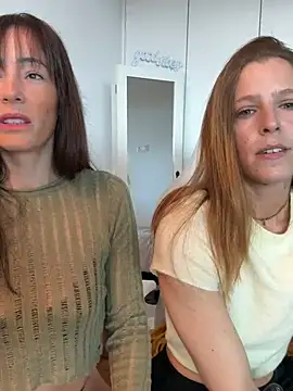 SweeetAlegra online show from 03/16/25, 12:00