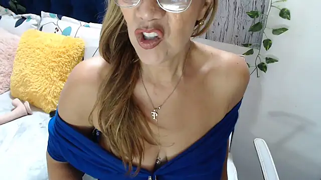 samantha 20x online show from 11/02/25, 10:01