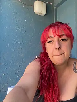 Snapshot of sofy_alone chatting on 10/09/25, 02:37 sofy alone online show from 10/09/25, 02:37