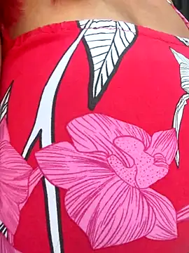 Snapshot of sofy_alone chatting on 10/10/25, 05:34 sofy alone online show from 10/10/25, 05:34