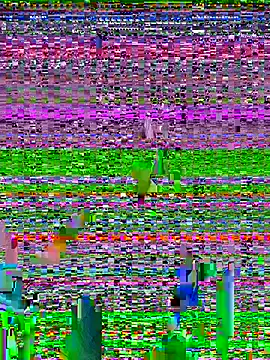 Snapshot of sofy_alone chatting on 10/14/25, 05:25 sofy alone online show from 10/14/25, 05:25