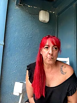 Snapshot of sofy_alone chatting on 10/23/25, 07:12 sofy alone online show from 10/23/25, 07:12