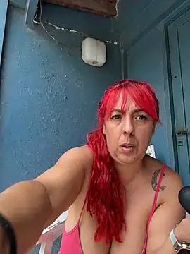 Snapshot of sofy_alone chatting on 11/02/25, 04:42 sofy alone online show from 11/02/25, 04:42