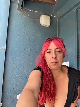 Snapshot of sofy_alone chatting on 11/09/25, 03:43 sofy alone online show from 11/09/25, 03:43