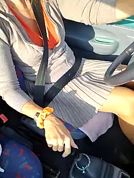 Snapshot of Nathotsexy1 chatting on 10/14/25, 07:42 Nathotsexy1 online show from 10/14/25, 07:42