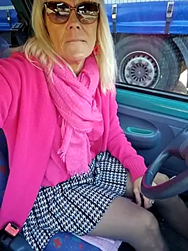 Snapshot of Nathotsexy1 chatting on 10/16/25, 07:53 Nathotsexy1 online show from 10/16/25, 07:53