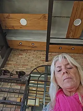 Snapshot of Nathotsexy1 chatting on 11/05/25, 09:20 Nathotsexy1 online show from 11/05/25, 09:20