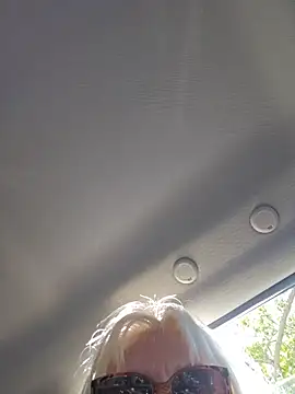 Snapshot of Nathotsexy1 chatting on 11/10/25, 02:16 Nathotsexy1 online show from 11/10/25, 02:16