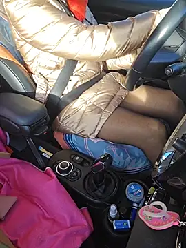 Snapshot of Nathotsexy1 chatting on 11/20/25, 08:58 Nathotsexy1 online show from 11/20/25, 08:58