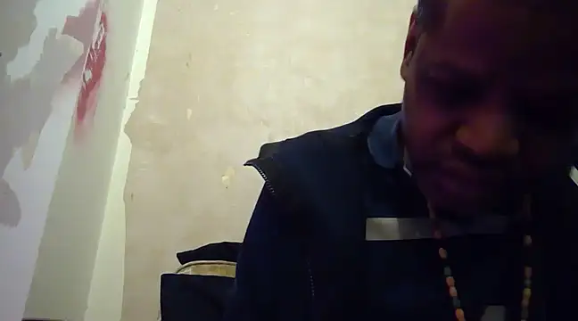 alfiebrown007 online show from 03/13/25, 02:38