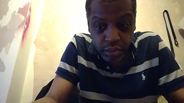 alfiebrown007 online show from 03/13/25, 09:43