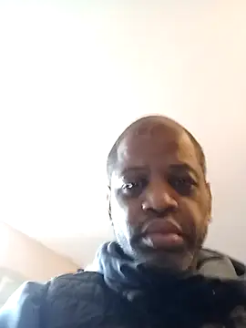 alfiebrown007 online show from 03/17/25, 12:46