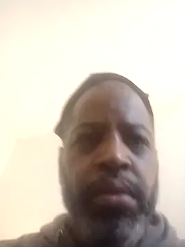 alfiebrown007 online show from 10/15/25, 08:25