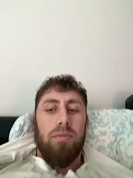 Cata9407 online show from 11/26/25, 02:40