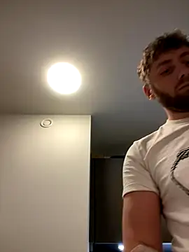 Cata9407 online show from 11/27/25, 10:17