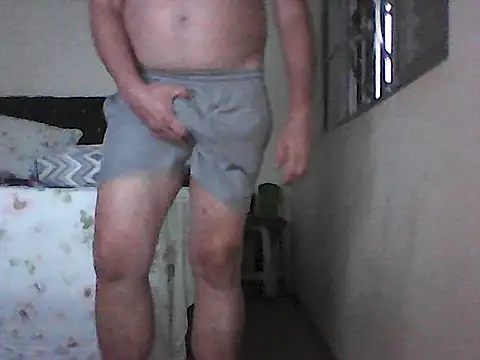 niceguyjr online show from 11/02/25, 09:44