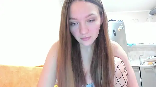 Snapshot of Naughty_Molly chatting on 11/20/25, 09:14 Naughty Molly online show from 11/20/25, 09:14