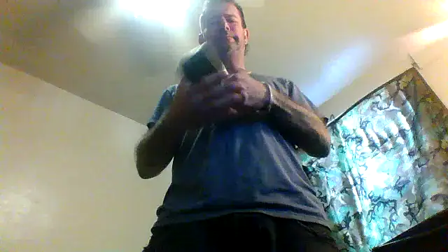 thefire420 online show from 12/04/24, 04:38