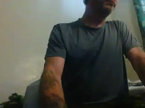 thefire420 online show from 12/06/24, 05:55