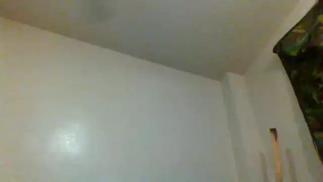 thefire420 online show from 01/21/25, 02:15