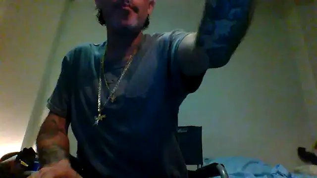 thefire420 online show from 01/24/25, 02:28