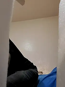 thefire420 online show from 02/25/25, 10:47