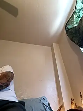 thefire420 online show from 09/10/25, 03:23