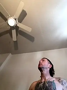 thefire420 online show from 09/14/25, 05:34