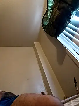 thefire420 online show from 09/15/25, 02:50