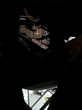 thefire420 online show from 10/24/25, 08:22