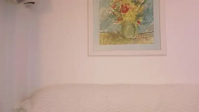 Sarah4you online show from 11/20/25, 06:07