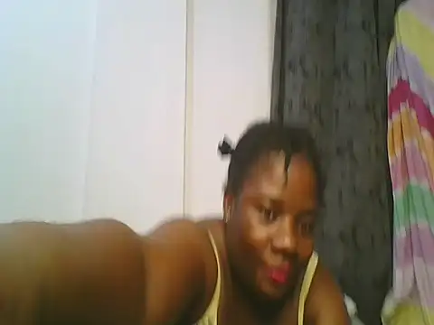 Snapshot of Deliciousgal chatting on 01/26/25, 10:24 Deliciousgal online show from 01/26/25, 10:24