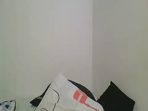 Snapshot of Deliciousgal chatting on 02/10/25, 11:13 Deliciousgal online show from 02/10/25, 11:13