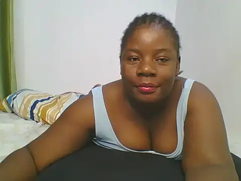 Snapshot of Deliciousgal chatting on 02/24/25, 04:16 Deliciousgal online show from 02/24/25, 04:16