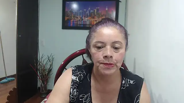 sexytitshot126 online show from 09/23/25, 11:41