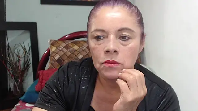 sexytitshot126 online show from 10/08/25, 11:24