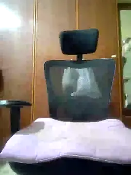 suny27sin online show from 01/25/25, 09:35