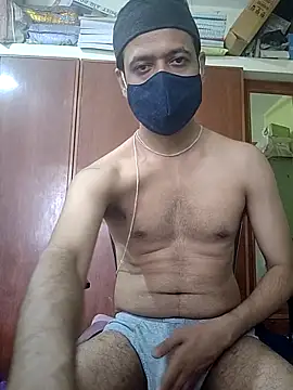 suny27sin online show from 11/16/25, 06:52