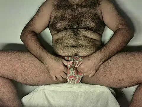 Snapshot of alexcsp chatting on 11/25/25, 06:52 alexcsp online show from 11/25/25, 06:52