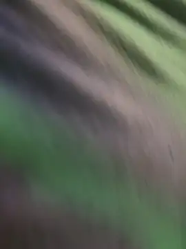 K100x online show from 11/15/25, 02:31