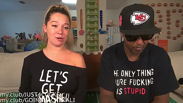 Snapshot of boomboomr00m chatting on 10/07/25, 12:30 boomboomr00m online show from 10/07/25, 12:30