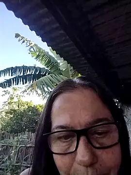 catdool online show from 01/05/25, 07:49