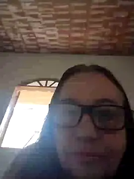 catdool online show from 01/06/25, 03:29