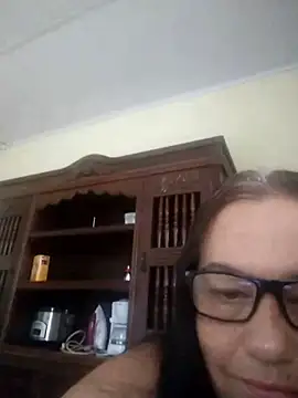 catdool online show from 01/06/25, 06:52