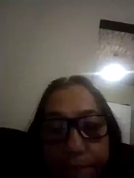 catdool online show from 01/06/25, 10:05